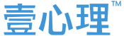 【佭좉桖﹖ݨൎ⡗䱨抗Ⰰ뭓繢网】